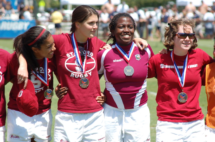 gal/2005-2006/Championships vs. Penn State/0506Champs-071.jpg